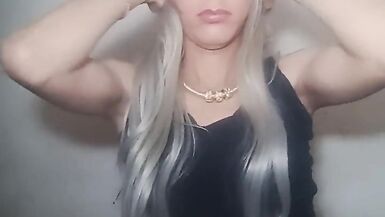 Mira mi nuevo cambio de look para verme mas hermosa - 8 image