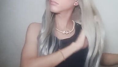 Mira mi nuevo cambio de look para verme mas hermosa - 9 image