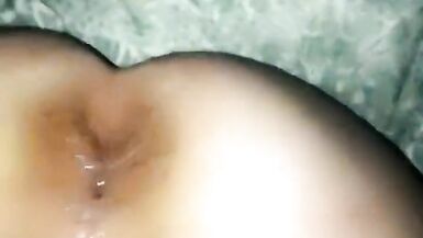 Teen slut with a tight hole - 15 image