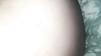 Teen slut with a tight hole - 3 image