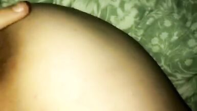 Teen slut with a tight hole - 5 image