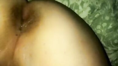 Teen slut with a tight hole - 6 image