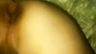 Teen slut with a tight hole - 7 image