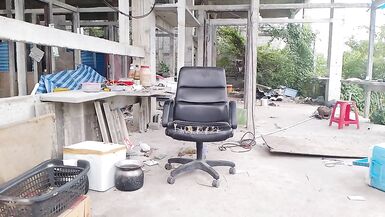 I Am Ladyboy Solo Watch - 2 image