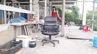 I Am Ladyboy Solo Watch - 3 image