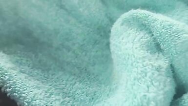 Touching Myself In Car Next to Family - 9 image