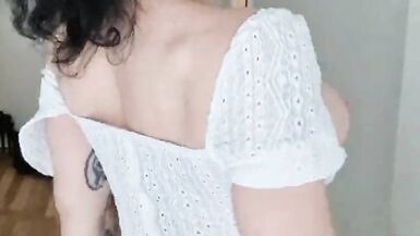 This is VALKYRIA. Funny and hot!