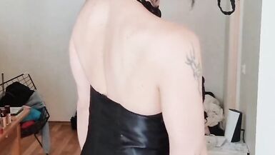 This is VALKYRIA. Funny and hot! - 4 image