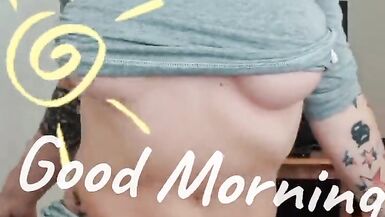 This is VALKYRIA. Funny and hot! - 7 image