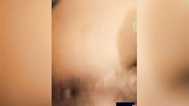 ENJOY FINGERING MY SEXY TIGHT PUSSY HOLE - 15 image