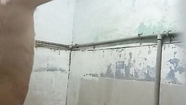 Nag pasikat lang gyud ni si Reyna - 10 image