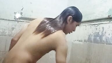 Nag pasikat lang gyud ni si Reyna - 14 image