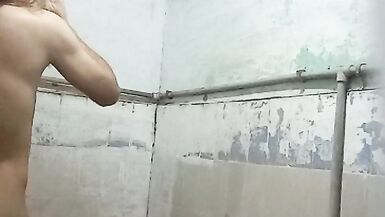 Nag pasikat lang gyud ni si Reyna - 6 image