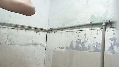 Nag pasikat lang gyud ni si Reyna - 7 image