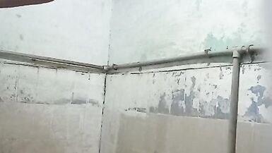 Nag pasikat lang gyud ni si Reyna - 8 image