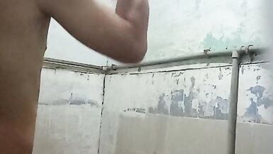 Nag pasikat lang gyud ni si Reyna - 9 image