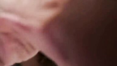 I Finish Myself by Hand and Lick - 11 image