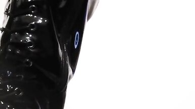 I Finish Myself by Hand and Lick - 8 image