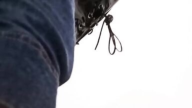 I Finish Myself by Hand and Lick - 9 image