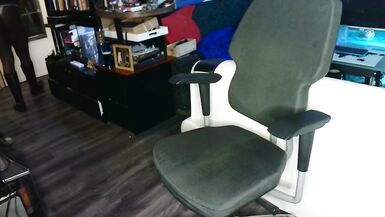 Anoniema's Slutschool - This is how I train my ass - 7 image