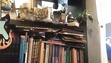 Anoniema's Slutschool - Preparing to drink piss - 15 image