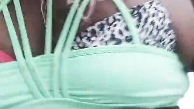 Anoniema's Slutschool - Preparing to drink piss - 4 image