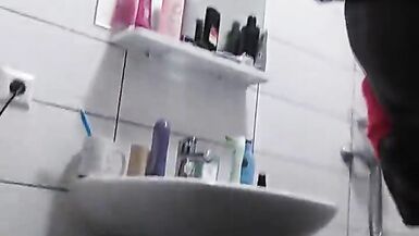 Anoniema Classix - Crossdressing punkrock slut - 6 image