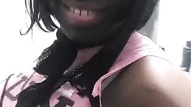 Anoniema Classix - Crossdressing punkrock slut - 8 image