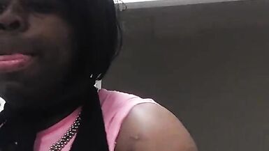 Anoniema Classix - Crossdressing punkrock slut - 9 image