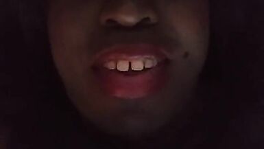 Anoniema Classix - Epic leather crossdressing - 3 image