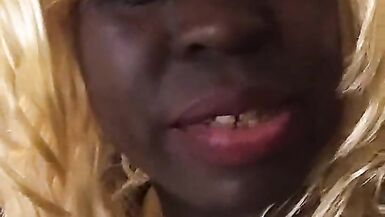 Anoniema's Slutschool - Finally the empress speaks! - 10 image