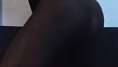 Anoniema's Slutschool - Finally the empress speaks! - 11 image