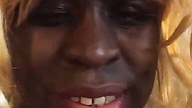 Anoniema's Slutschool - Finally the empress speaks! - 12 image