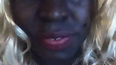 Anoniema's Slutschool - Finally the empress speaks! - 14 image