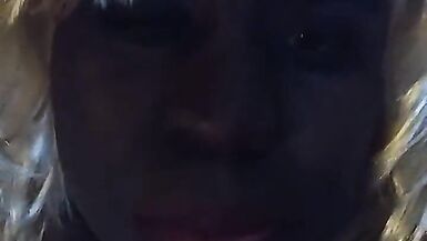 Anoniema's Slutschool - Finally the empress speaks! - 8 image