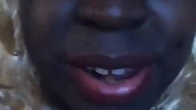 Anoniema's Slutschool - Finally the empress speaks! - 9 image