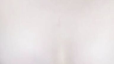 Transgender Woman Anal Playing On Webcam - 15 image