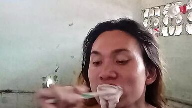 Maligo ta Kay igang ang panahon - 1 image