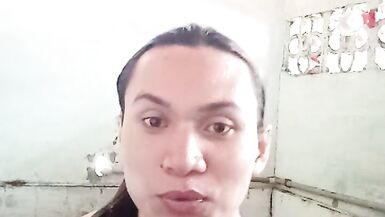 Maligo ta Kay igang ang panahon - 14 image