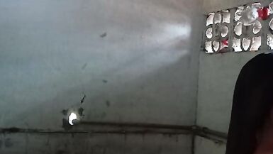 Maligo ta Kay igang ang panahon - 15 image