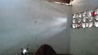 Maligo ta Kay igang ang panahon - 2 image