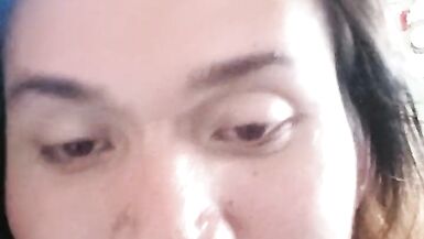 Maligo ta Kay igang ang panahon - 3 image