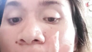 Maligo ta Kay igang ang panahon - 4 image