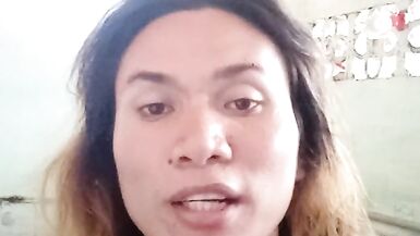 Maligo ta Kay igang ang panahon - 5 image