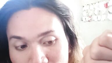 Maligo ta Kay igang ang panahon - 6 image