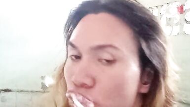 Maligo ta Kay igang ang panahon - 7 image