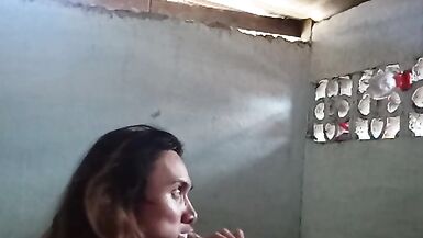 Maligo ta Kay igang ang panahon