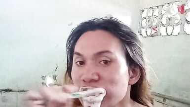 Maligo ta Kay igang ang panahon - 9 image