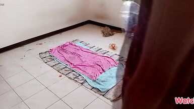 I am ladyboy show solo - 14 image