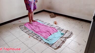 I am ladyboy show solo - 15 image